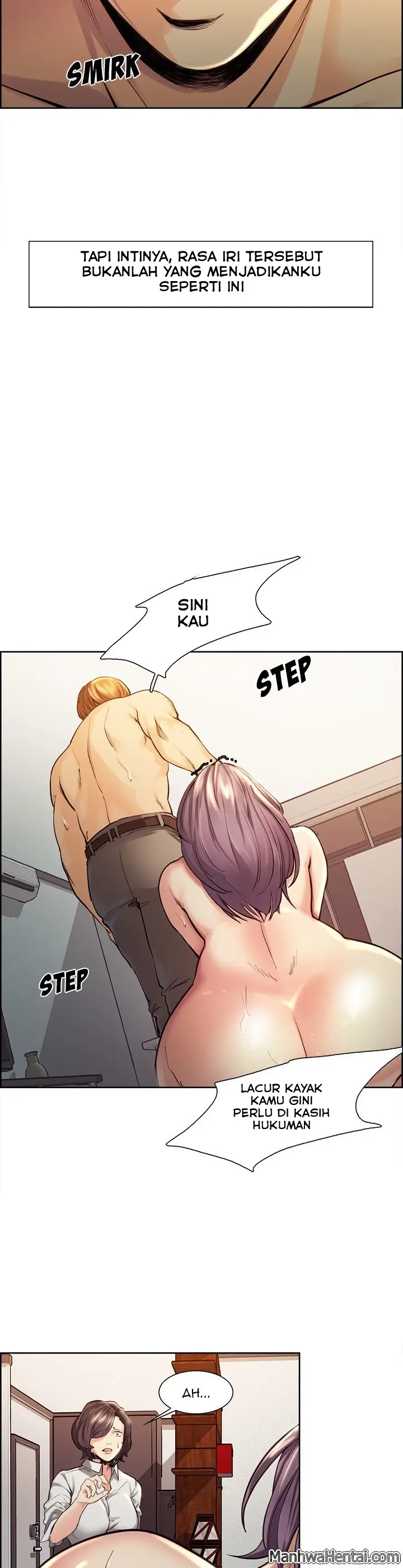 image-komik-the-sharehouse-chapter-26-15/32