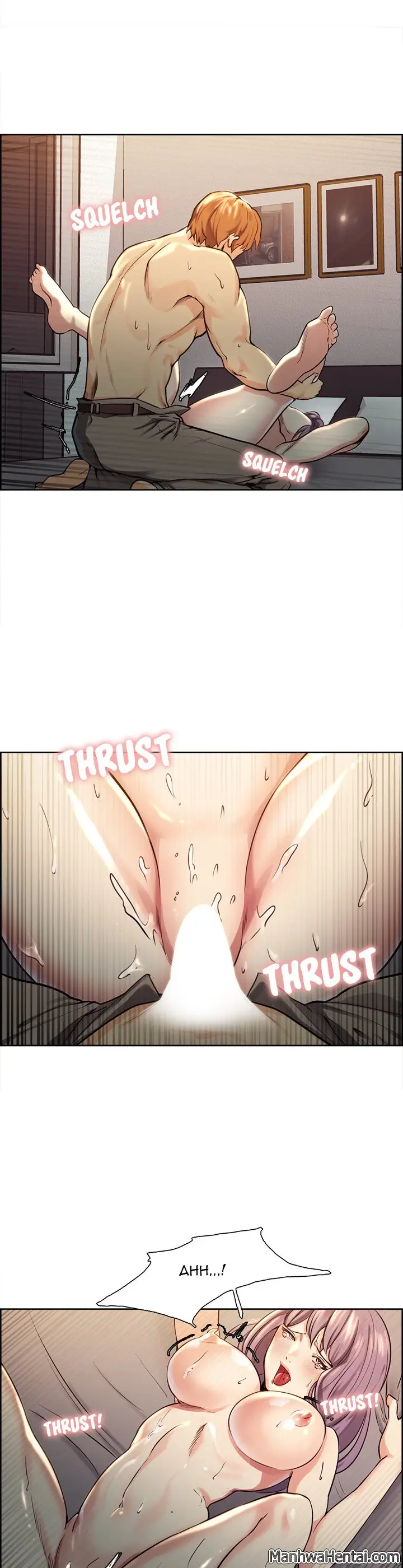 image-komik-the-sharehouse-chapter-26-21/32