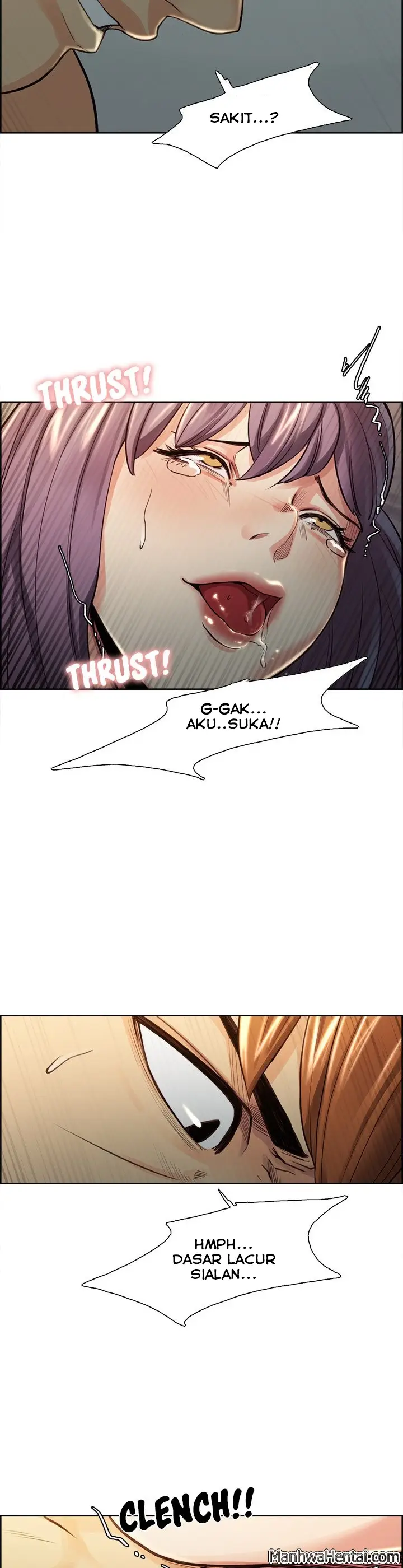 image-komik-the-sharehouse-chapter-26-25/32