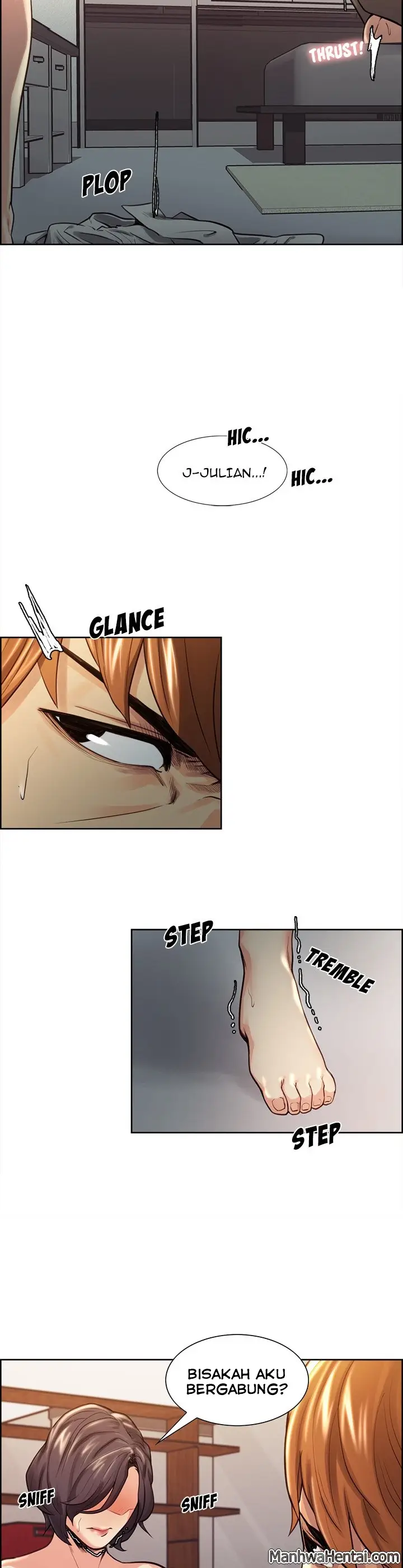 image-komik-the-sharehouse-chapter-26-29/32