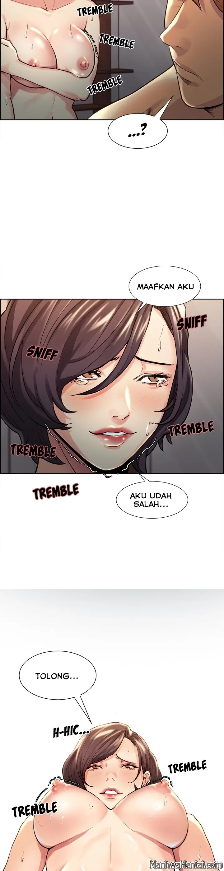 image-komik-the-sharehouse-chapter-26-30/32