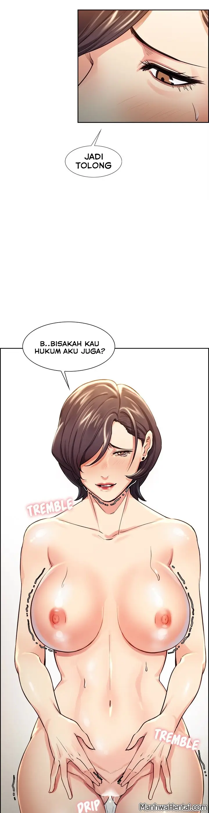 image-komik-the-sharehouse-chapter-27-6/25