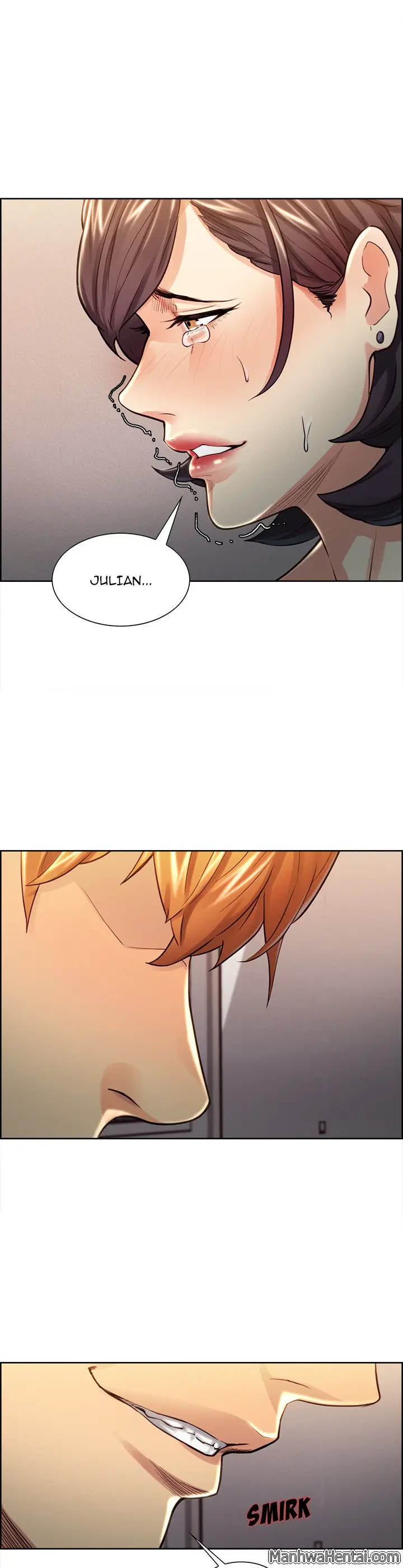 image-komik-the-sharehouse-chapter-27-8/25