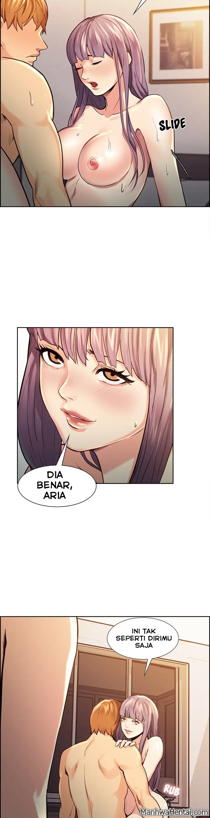 image-komik-the-sharehouse-chapter-27-12/25