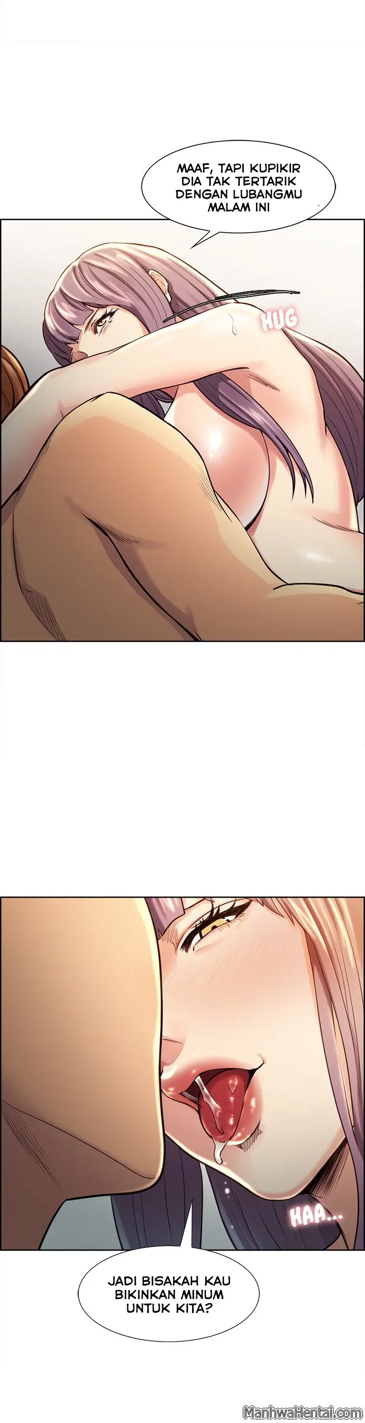 image-komik-the-sharehouse-chapter-27-14/25