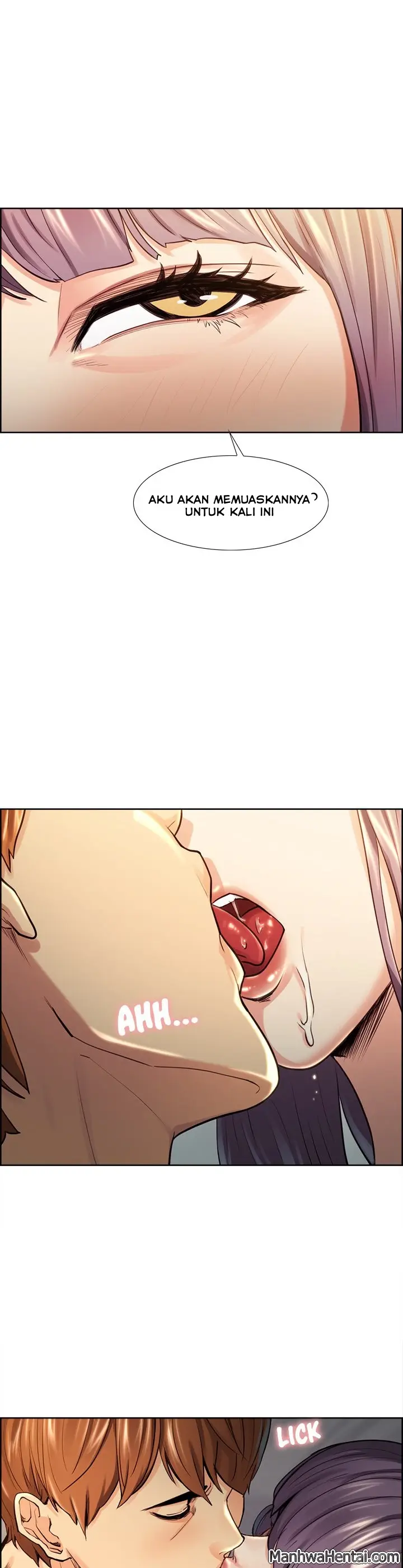 image-komik-the-sharehouse-chapter-27-15/25