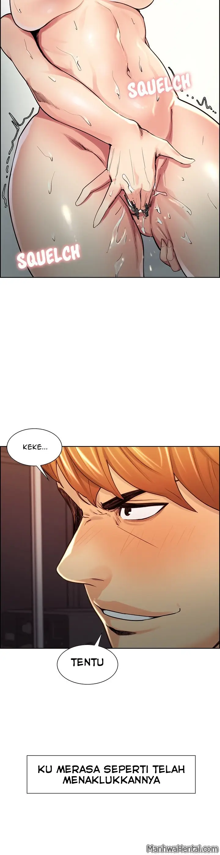 image-komik-the-sharehouse-chapter-28-2/35