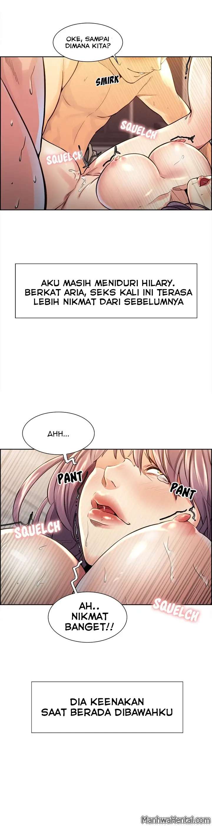 image-komik-the-sharehouse-chapter-28-3/35