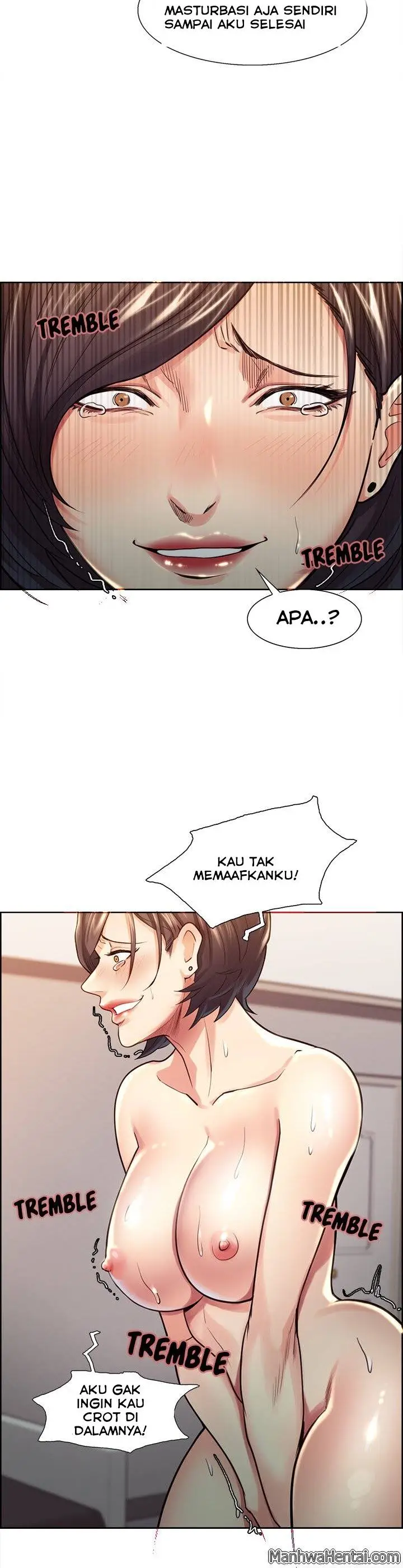 image-komik-the-sharehouse-chapter-28-6/35