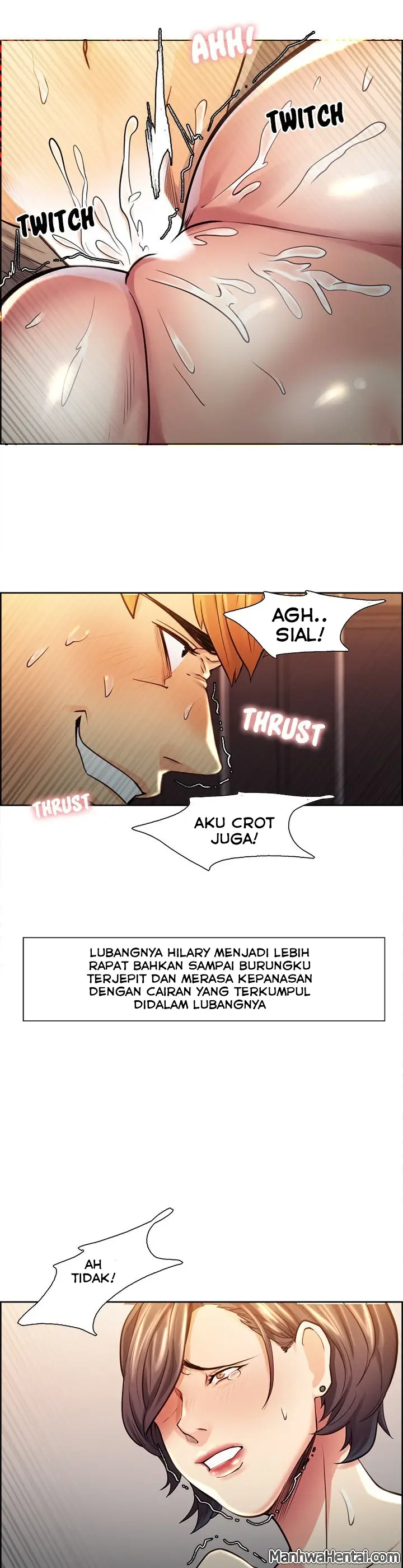 image-komik-the-sharehouse-chapter-28-8/35
