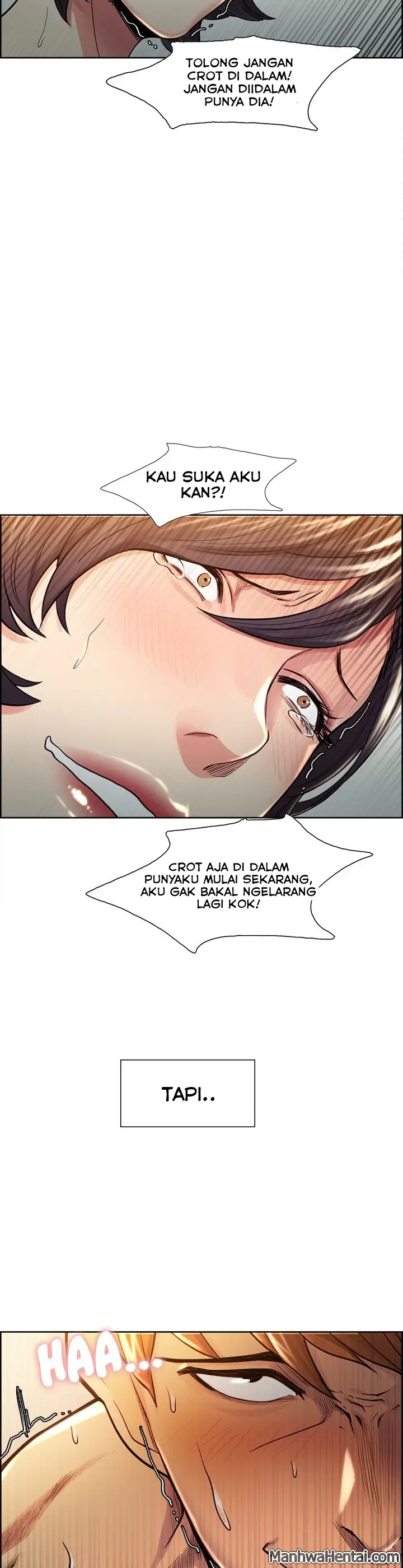 image-komik-the-sharehouse-chapter-28-10/35