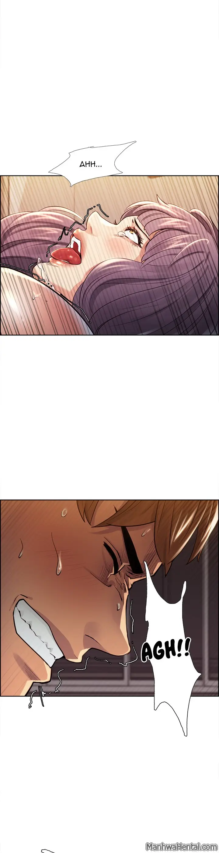 image-komik-the-sharehouse-chapter-28-12/35