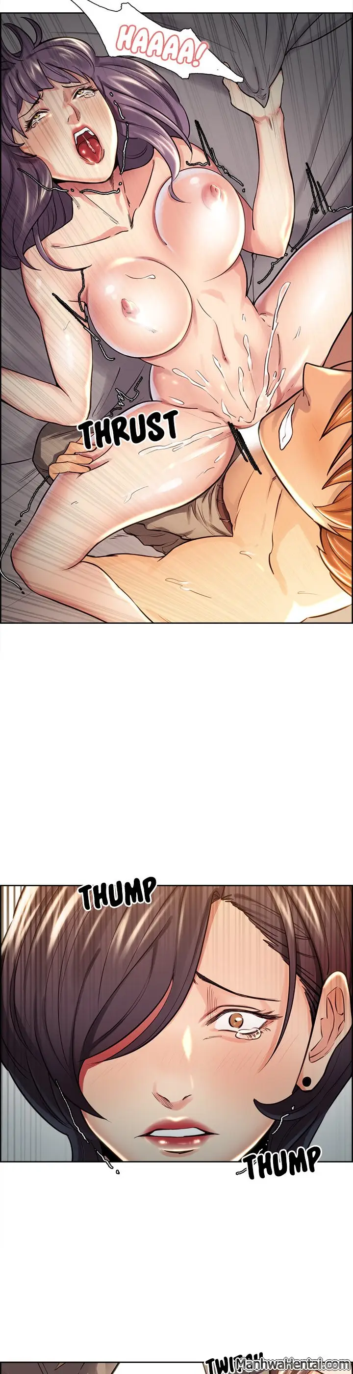 image-komik-the-sharehouse-chapter-28-13/35