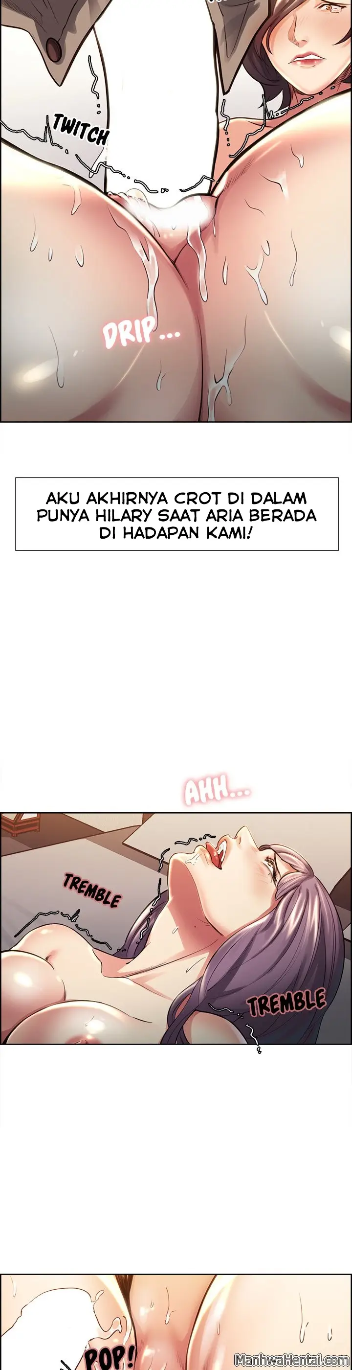 image-komik-the-sharehouse-chapter-28-14/35