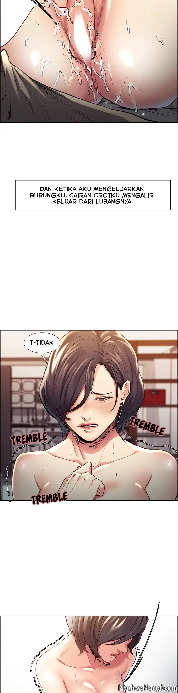 image-komik-the-sharehouse-chapter-28-15/35