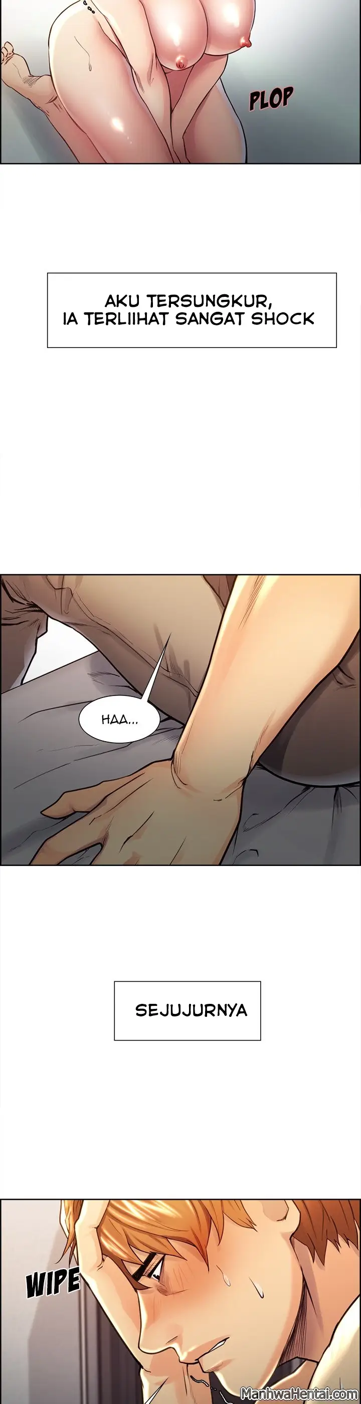 image-komik-the-sharehouse-chapter-28-16/35