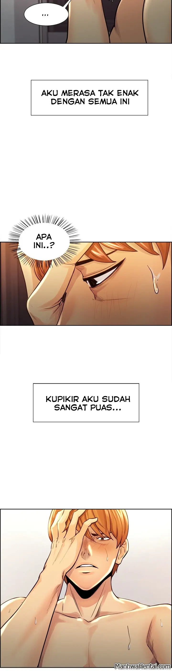 image-komik-the-sharehouse-chapter-28-17/35