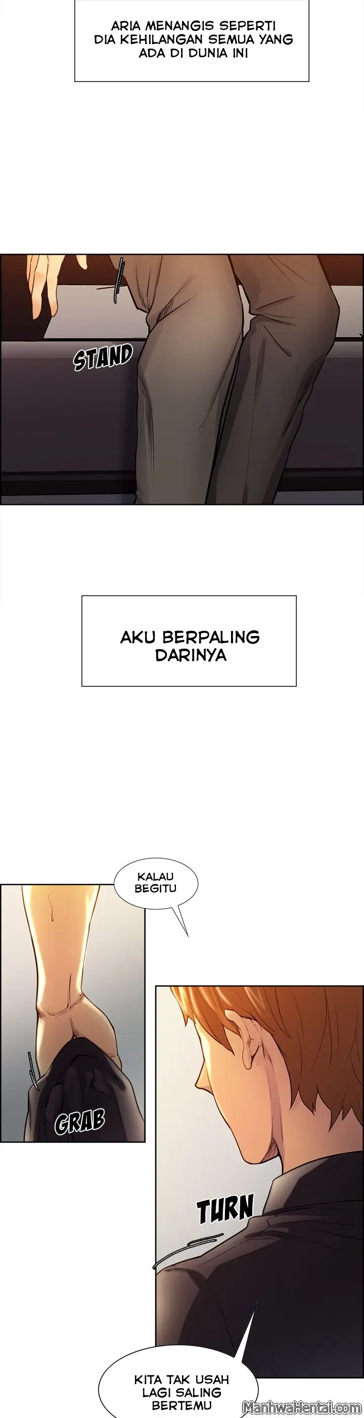 image-komik-the-sharehouse-chapter-28-19/35