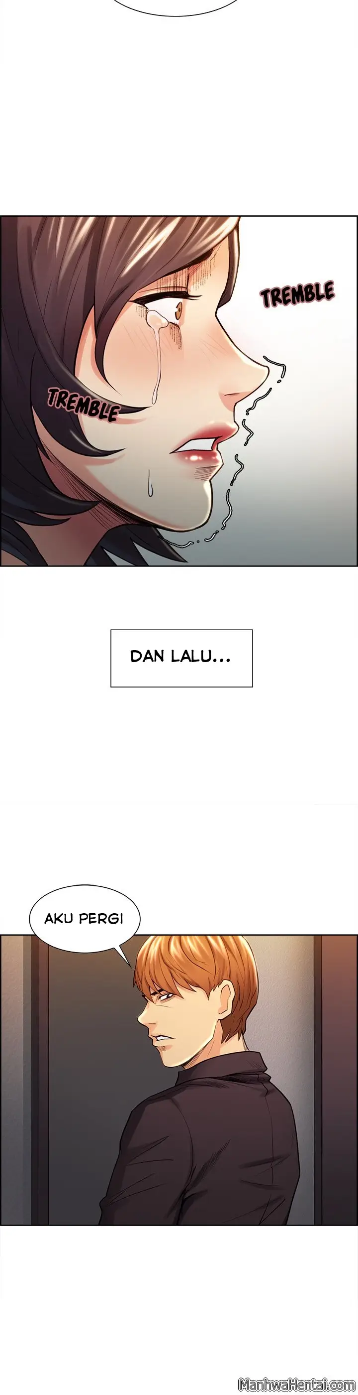 image-komik-the-sharehouse-chapter-28-20/35