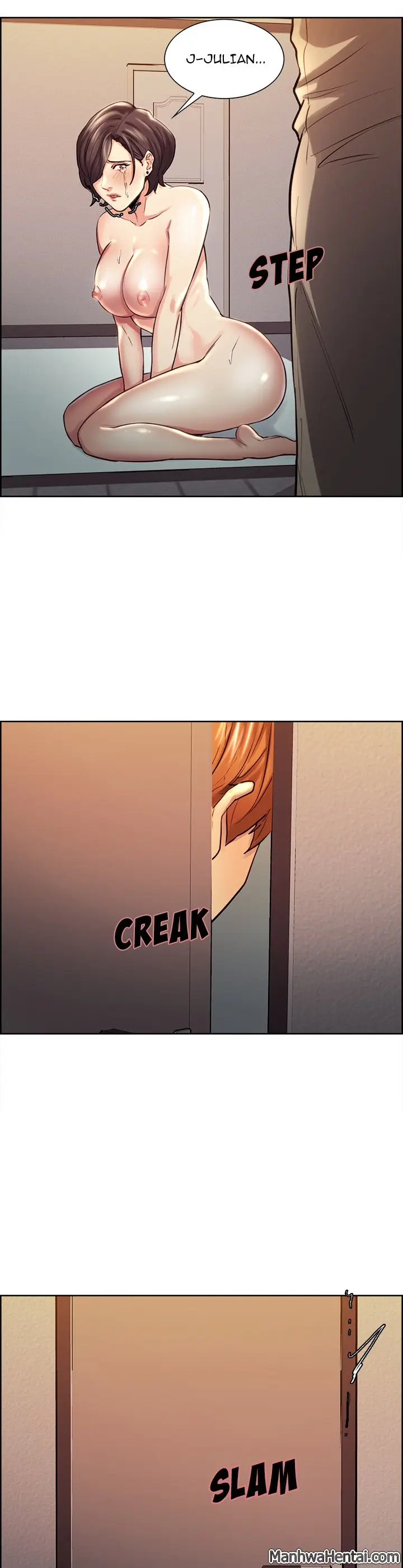 image-komik-the-sharehouse-chapter-28-21/35