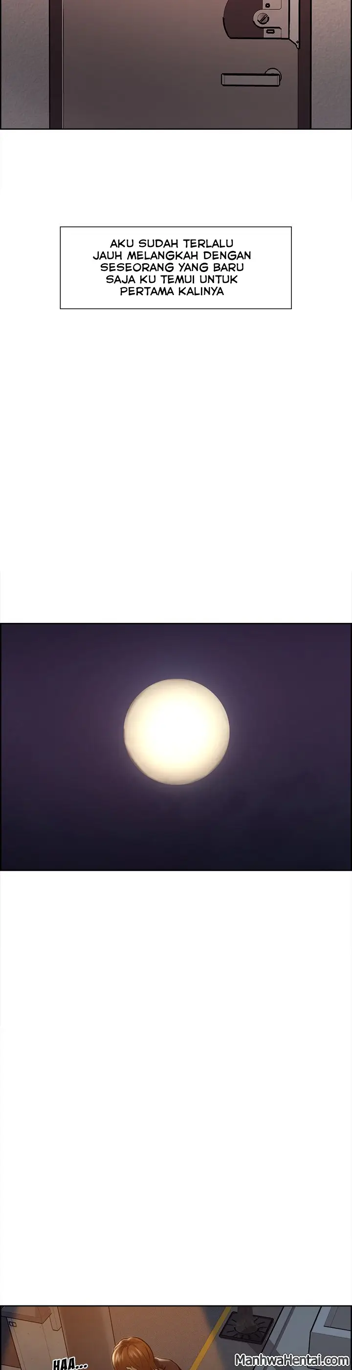 image-komik-the-sharehouse-chapter-28-22/35