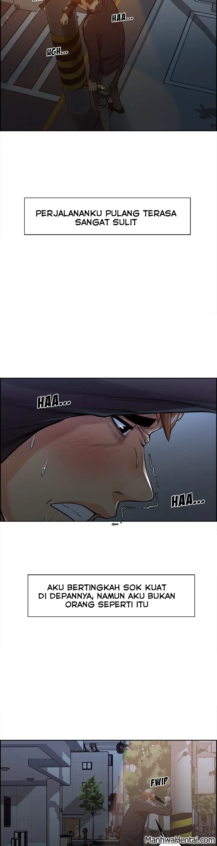 image-komik-the-sharehouse-chapter-28-23/35