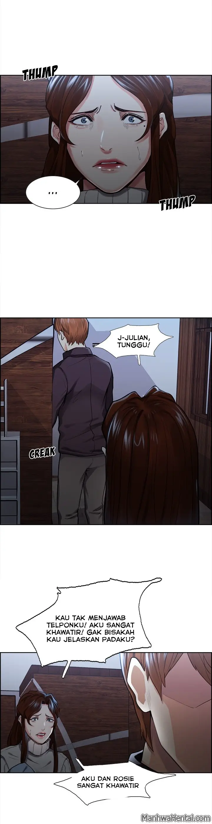 image-komik-the-sharehouse-chapter-28-28/35