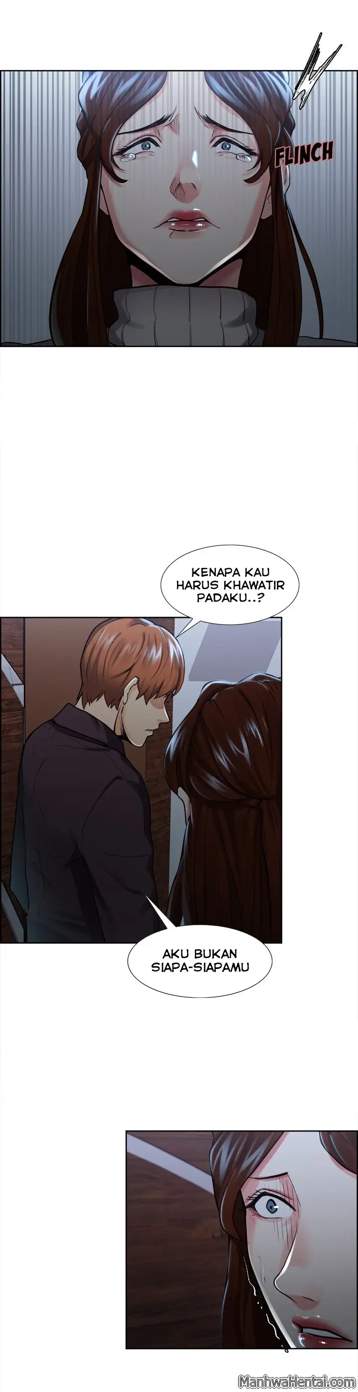 image-komik-the-sharehouse-chapter-28-30/35