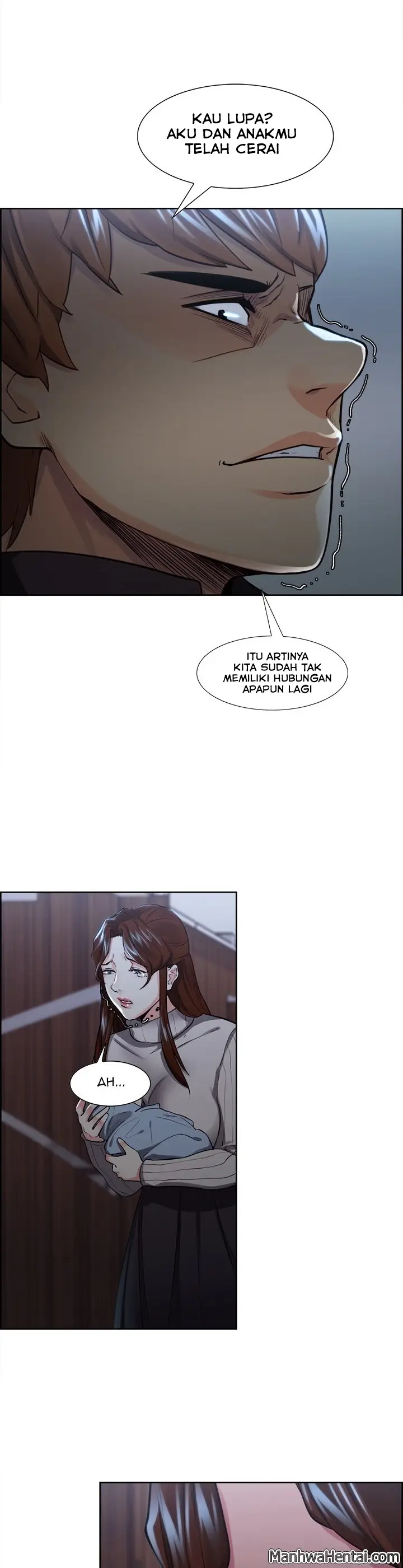 image-komik-the-sharehouse-chapter-28-31/35