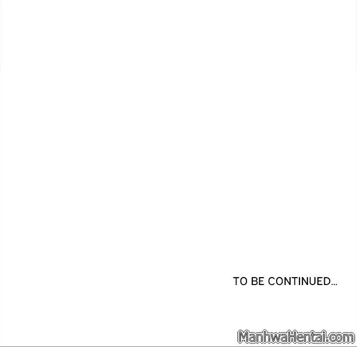 image-komik-the-sharehouse-chapter-28-34/35