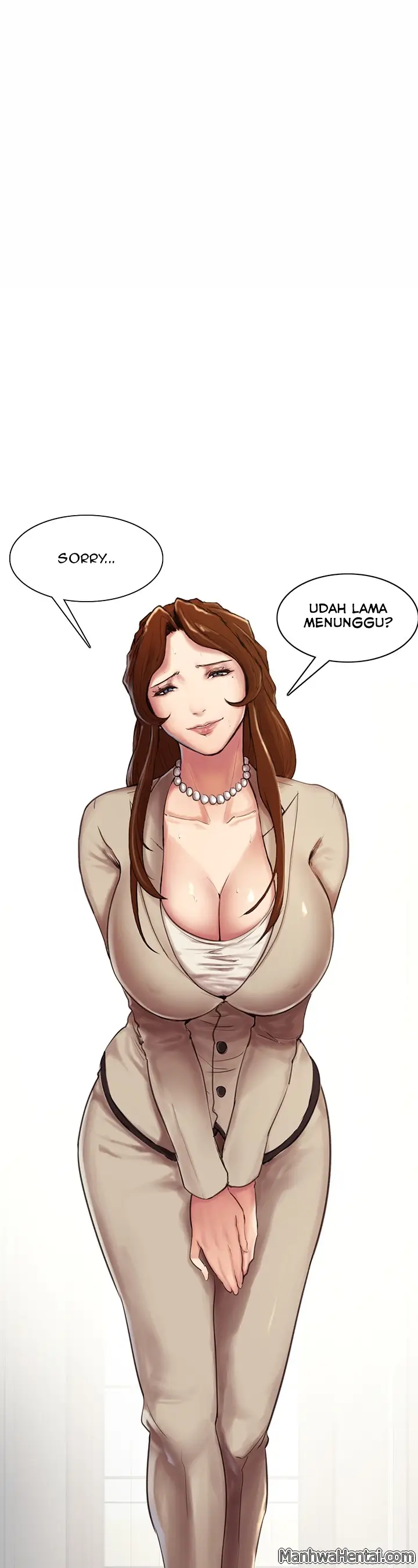 image-komik-the-sharehouse-chapter-3-0/56