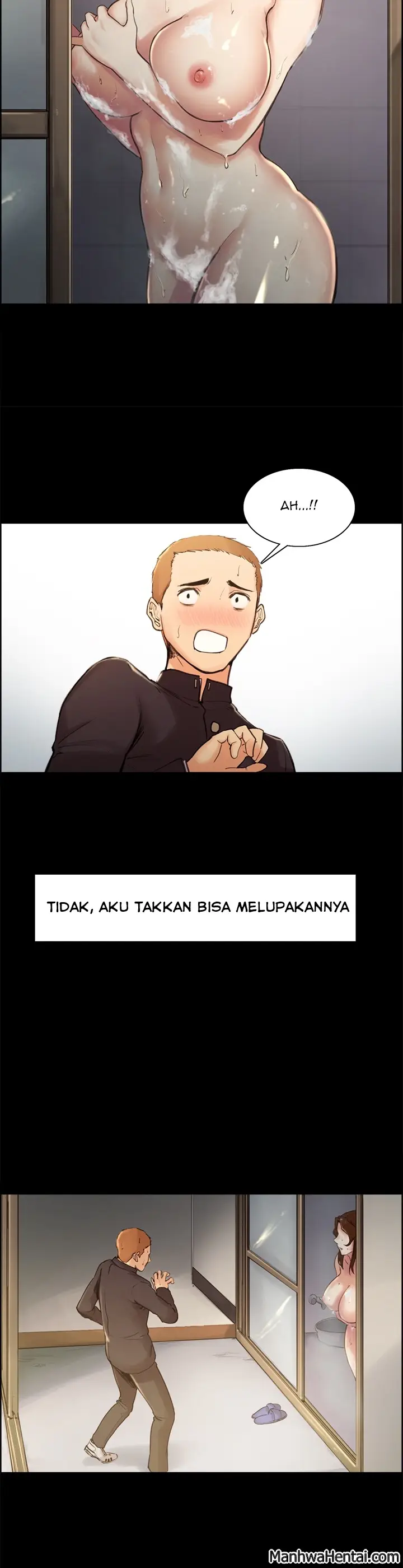image-komik-the-sharehouse-chapter-3-3/56