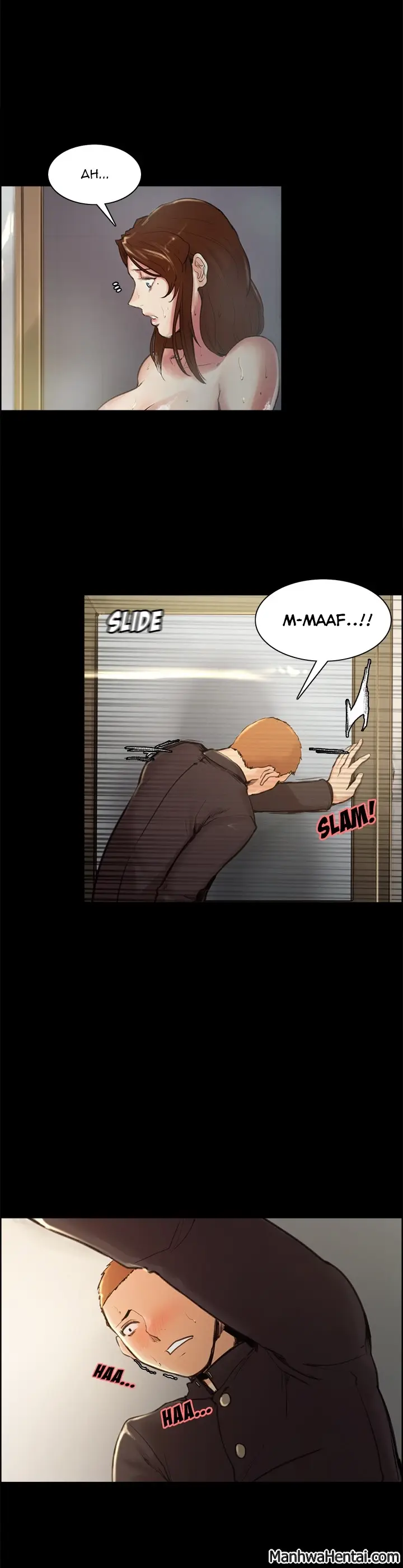 image-komik-the-sharehouse-chapter-3-4/56