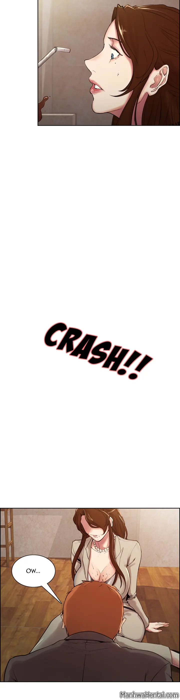 image-komik-the-sharehouse-chapter-3-10/56