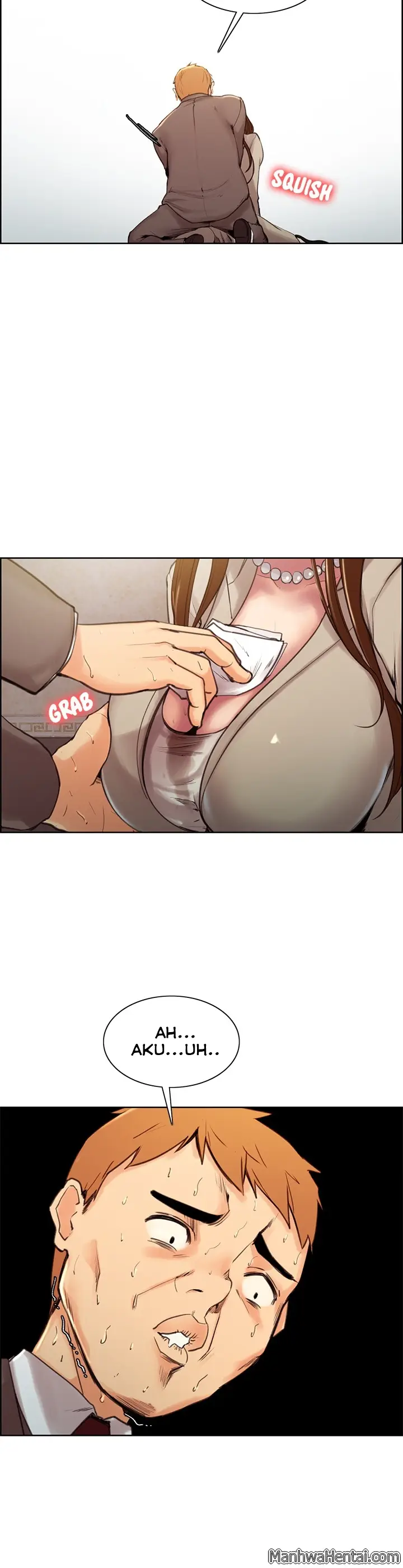 image-komik-the-sharehouse-chapter-3-12/56