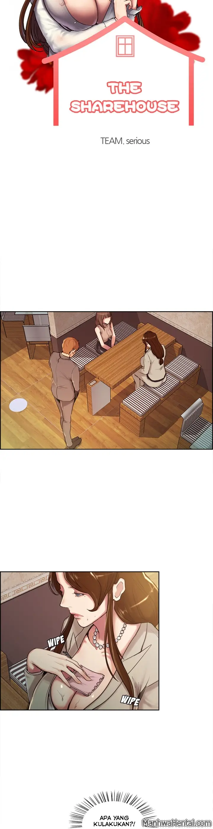 image-komik-the-sharehouse-chapter-3-15/56