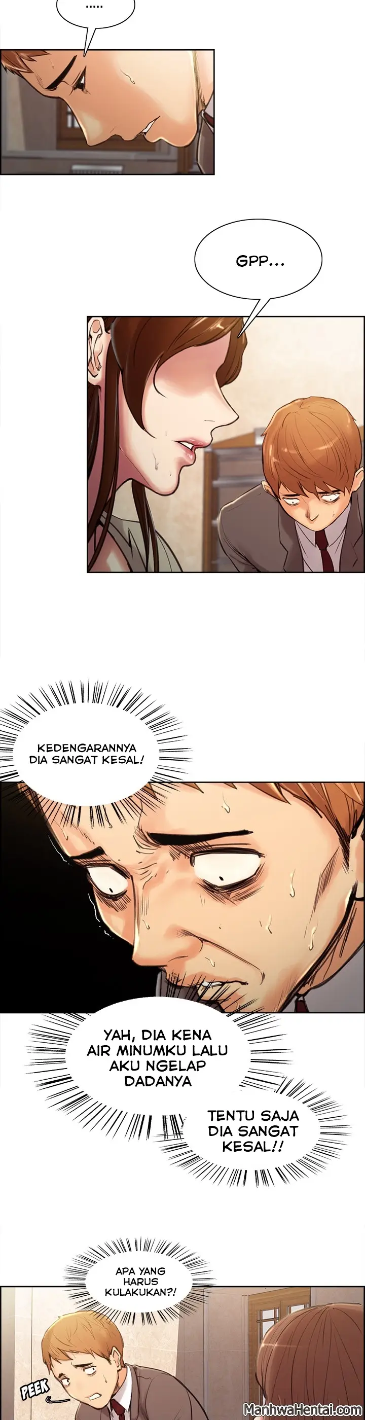 image-komik-the-sharehouse-chapter-3-17/56