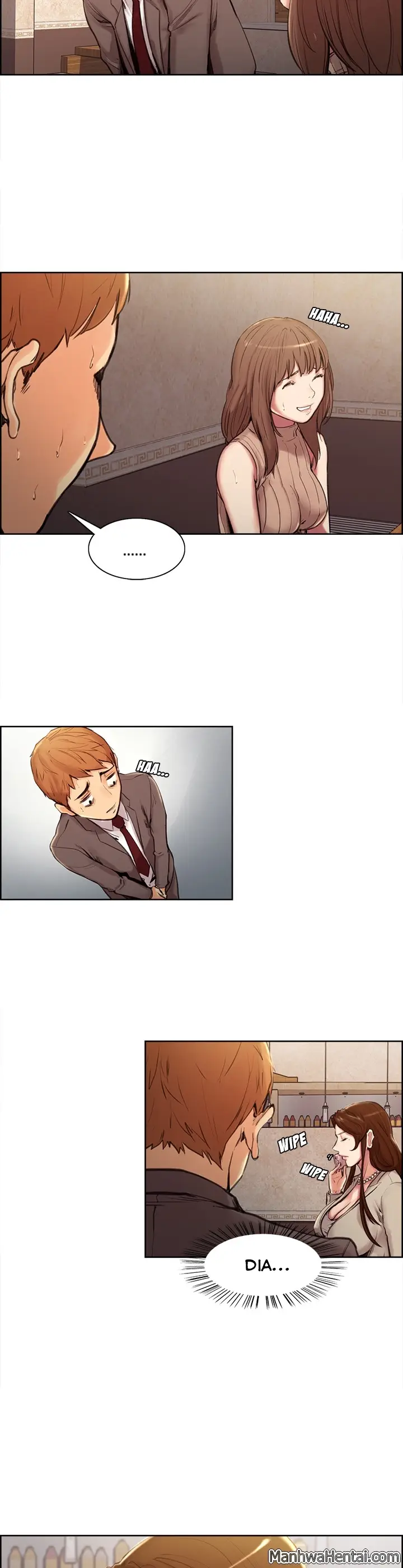image-komik-the-sharehouse-chapter-3-18/56
