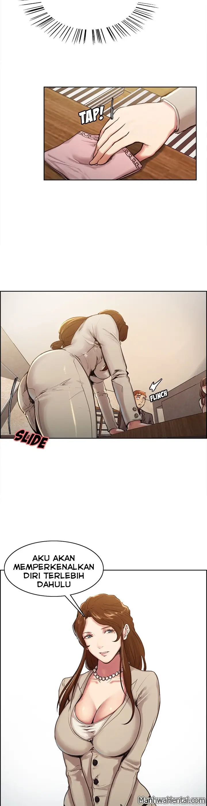 image-komik-the-sharehouse-chapter-3-20/56