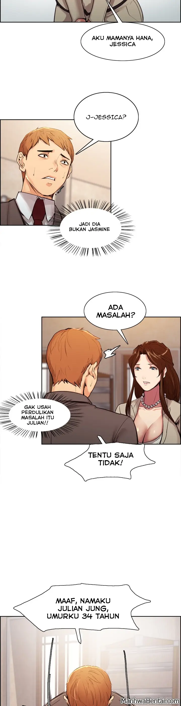 image-komik-the-sharehouse-chapter-3-21/56