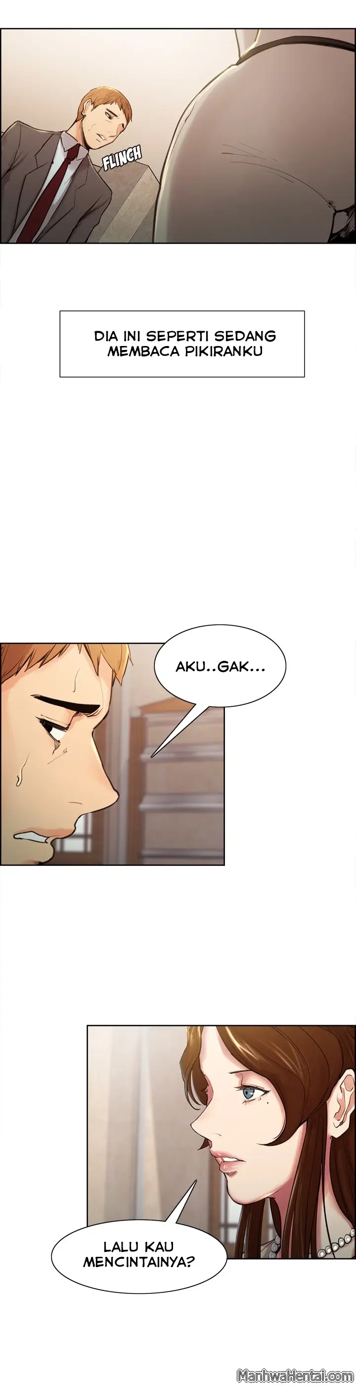 image-komik-the-sharehouse-chapter-3-25/56