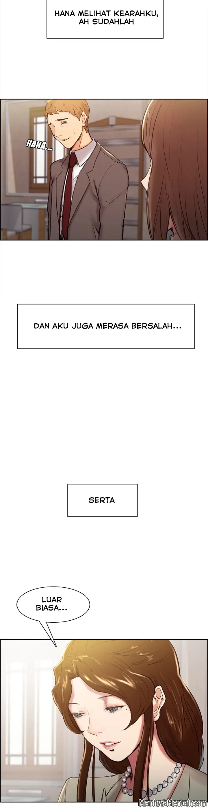 image-komik-the-sharehouse-chapter-3-27/56