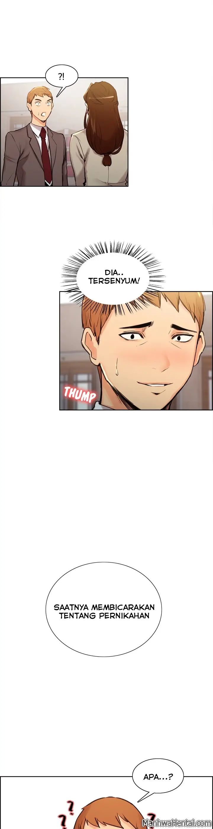 image-komik-the-sharehouse-chapter-3-28/56