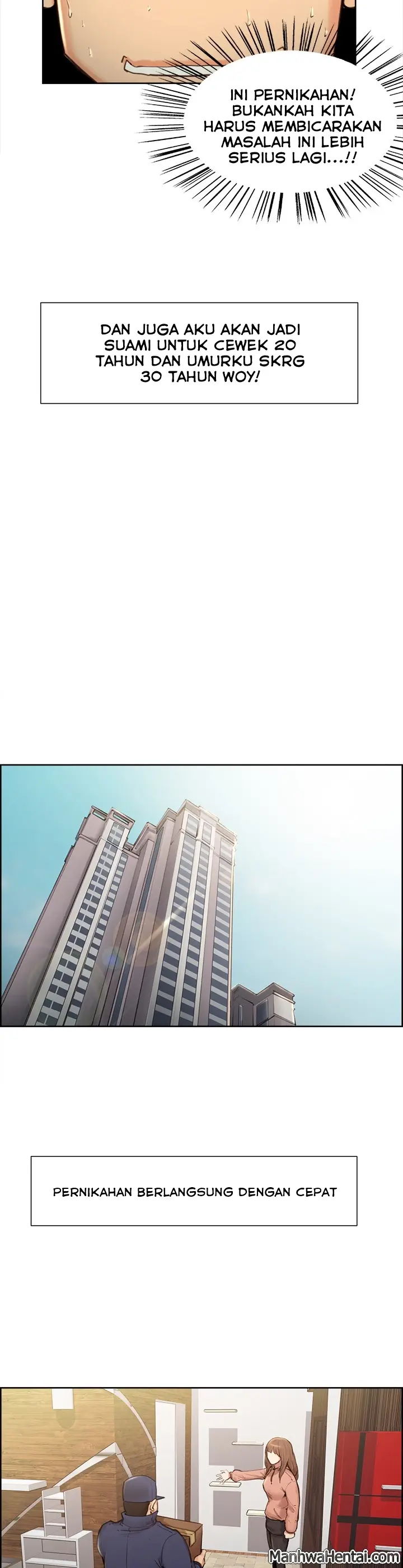 image-komik-the-sharehouse-chapter-3-30/56