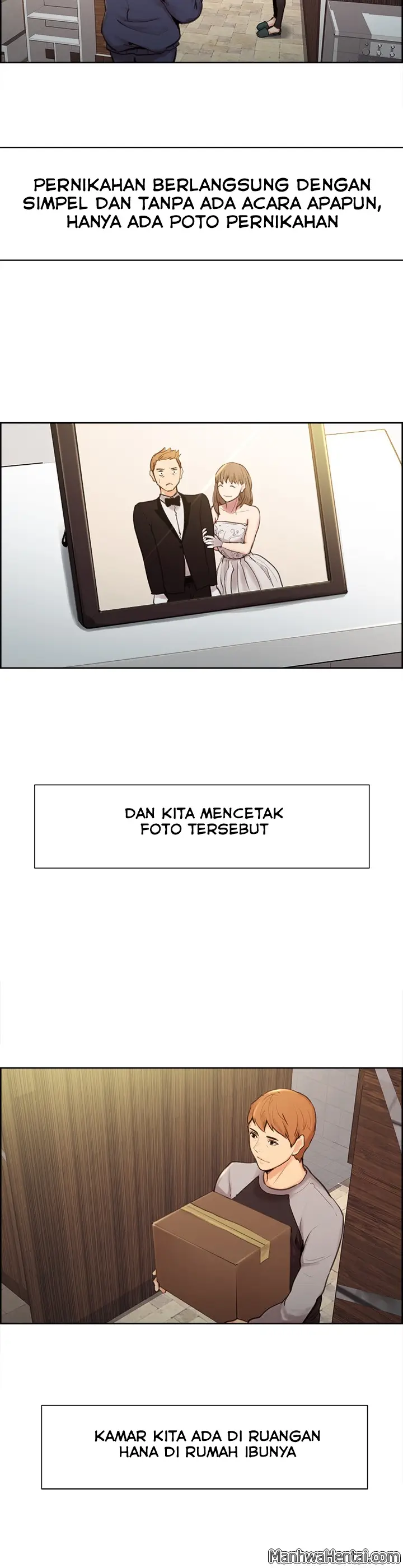 image-komik-the-sharehouse-chapter-3-31/56