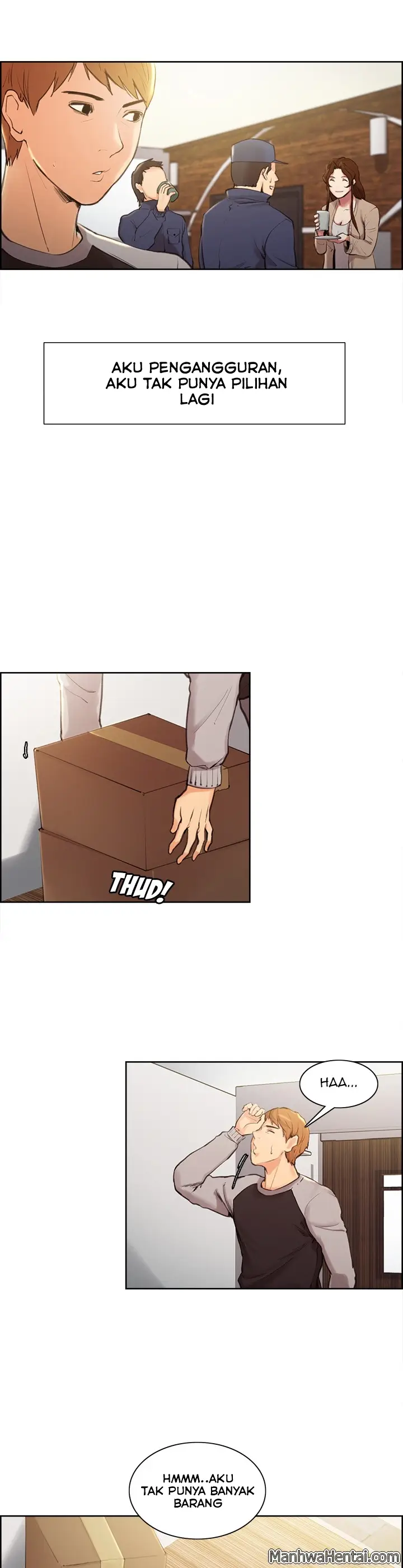 image-komik-the-sharehouse-chapter-3-32/56