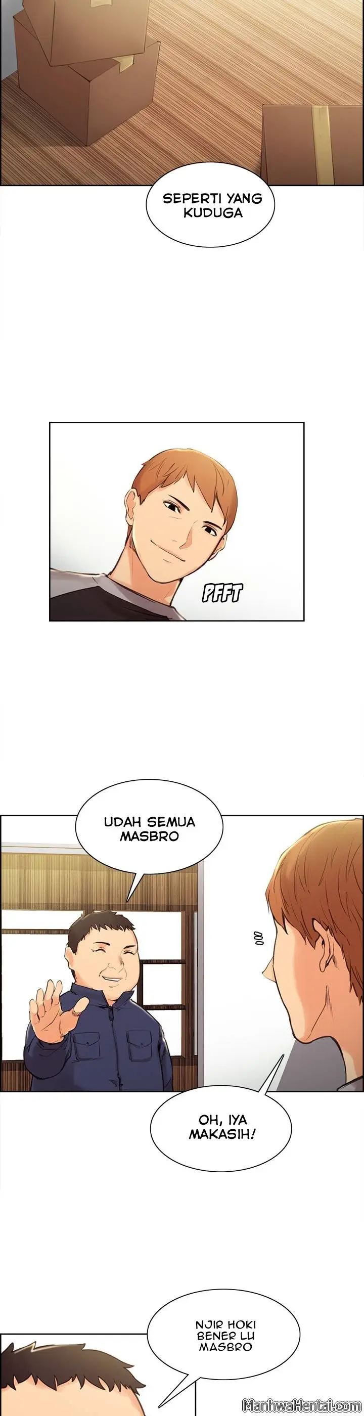image-komik-the-sharehouse-chapter-3-33/56