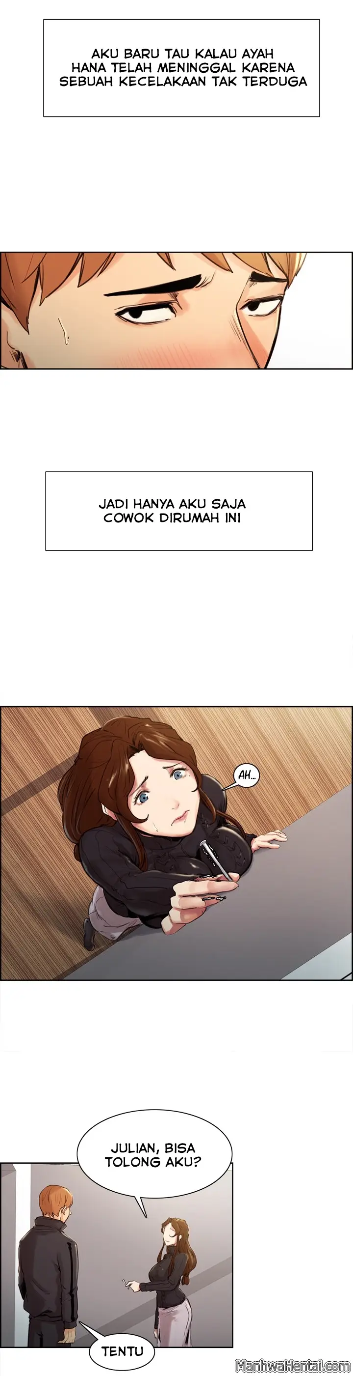 image-komik-the-sharehouse-chapter-3-40/56