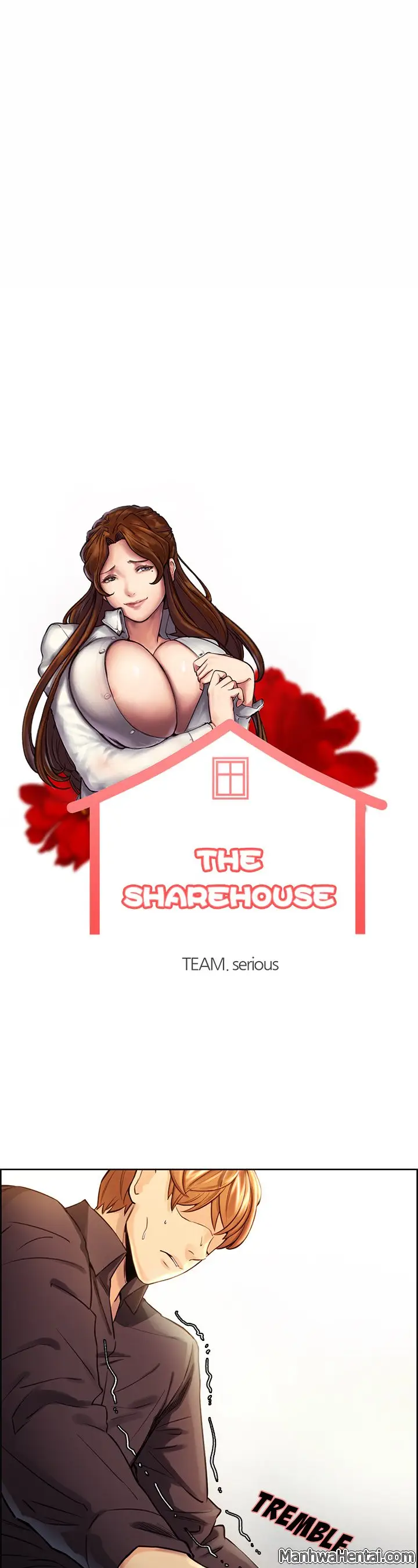 image-komik-the-sharehouse-chapter-30-0/32