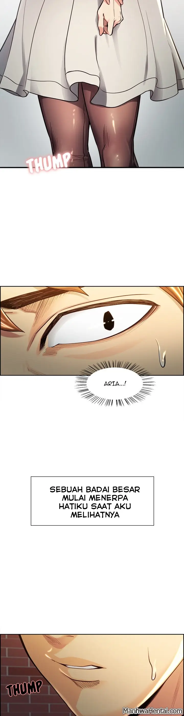 image-komik-the-sharehouse-chapter-30-20/32